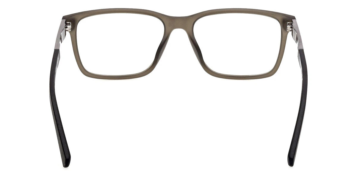 Harley-Davidson - HD50094