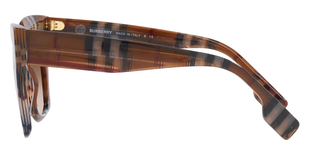 BURBERRY - Kitty BE4364