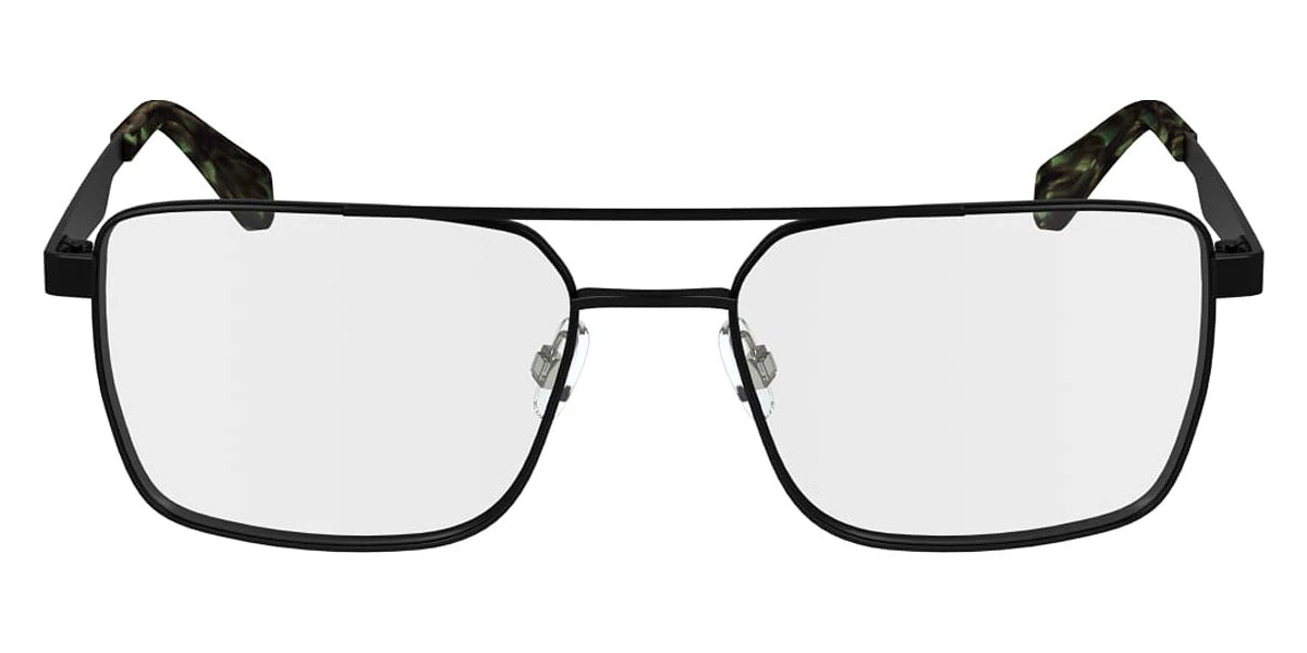 Calvin Klein - CKJ24204