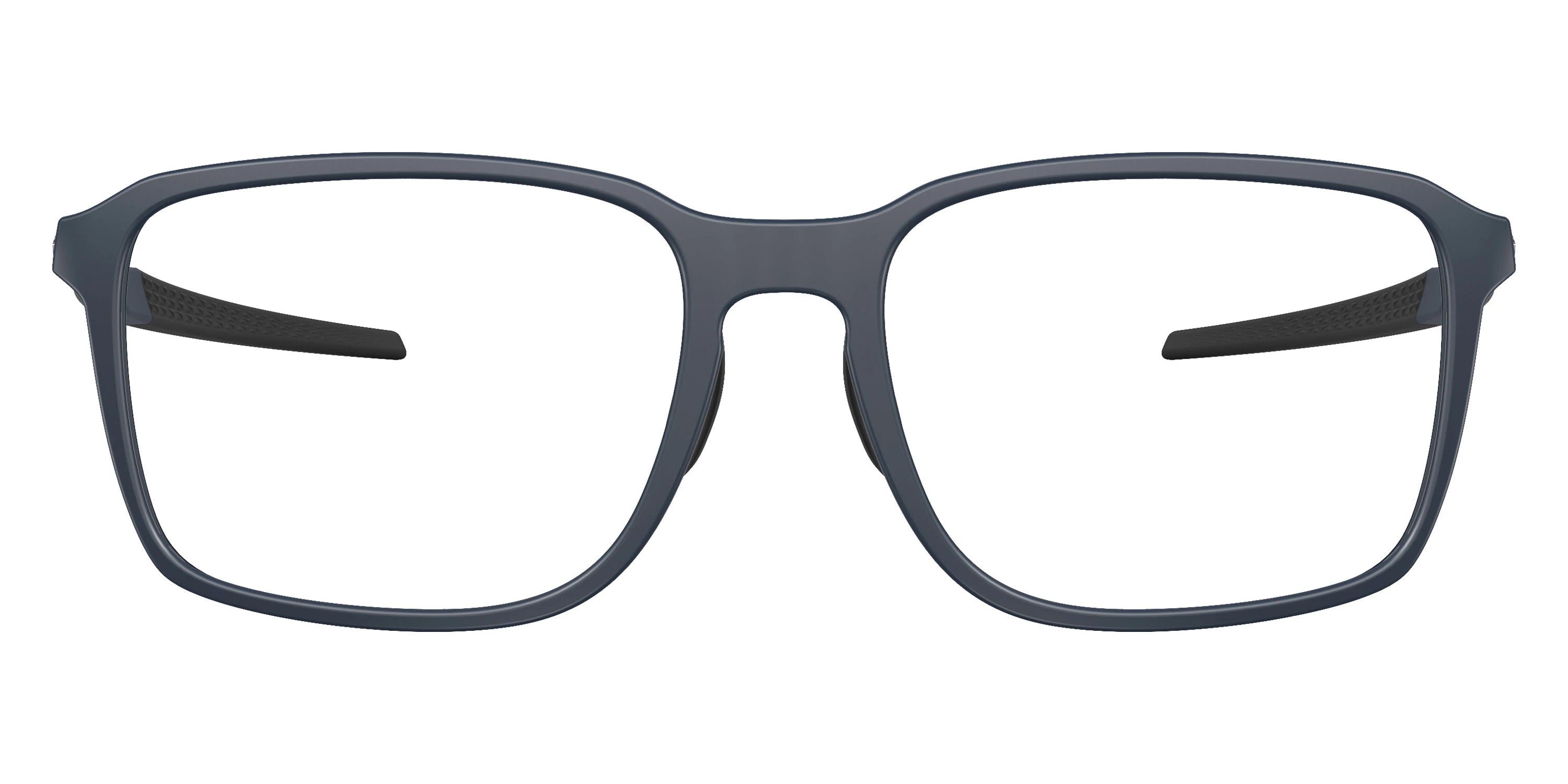 OAKLEY - Ingress OX8145D