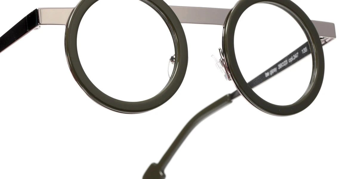 Sabine Be - Mini Be Gipsy