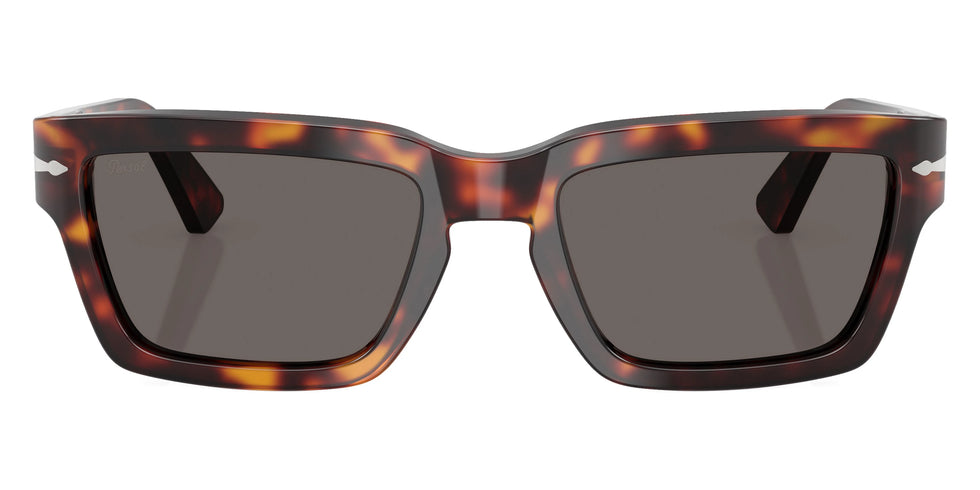 Persol - PO3363S