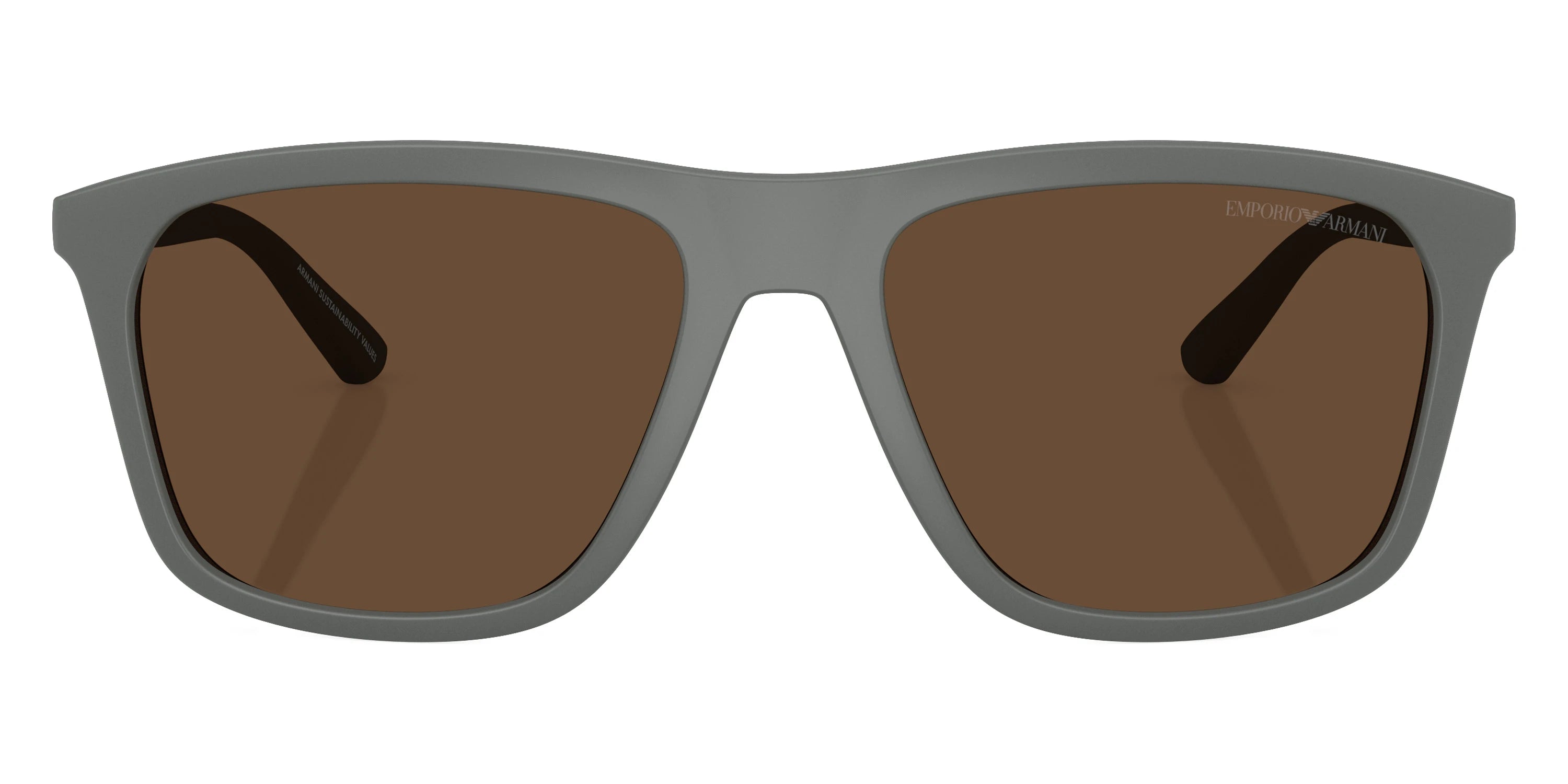 EMPORIO ARMANI - EA4237F