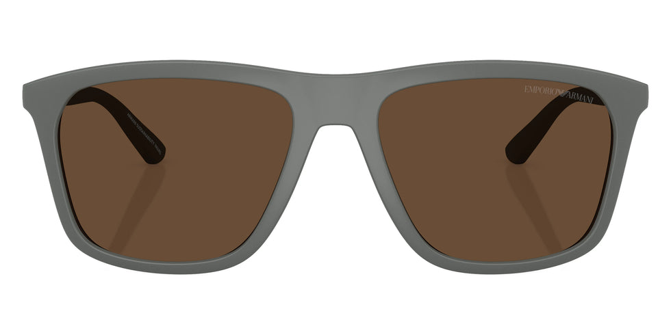 EMPORIO ARMANI - EA4237F