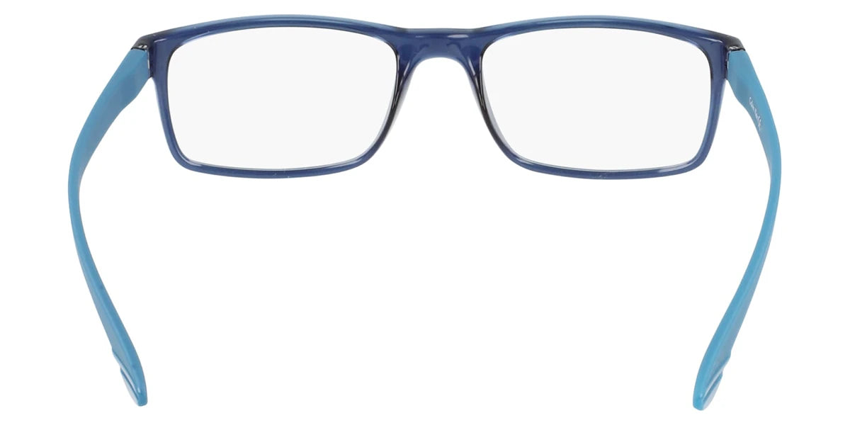 Calvin Klein - CK19569N