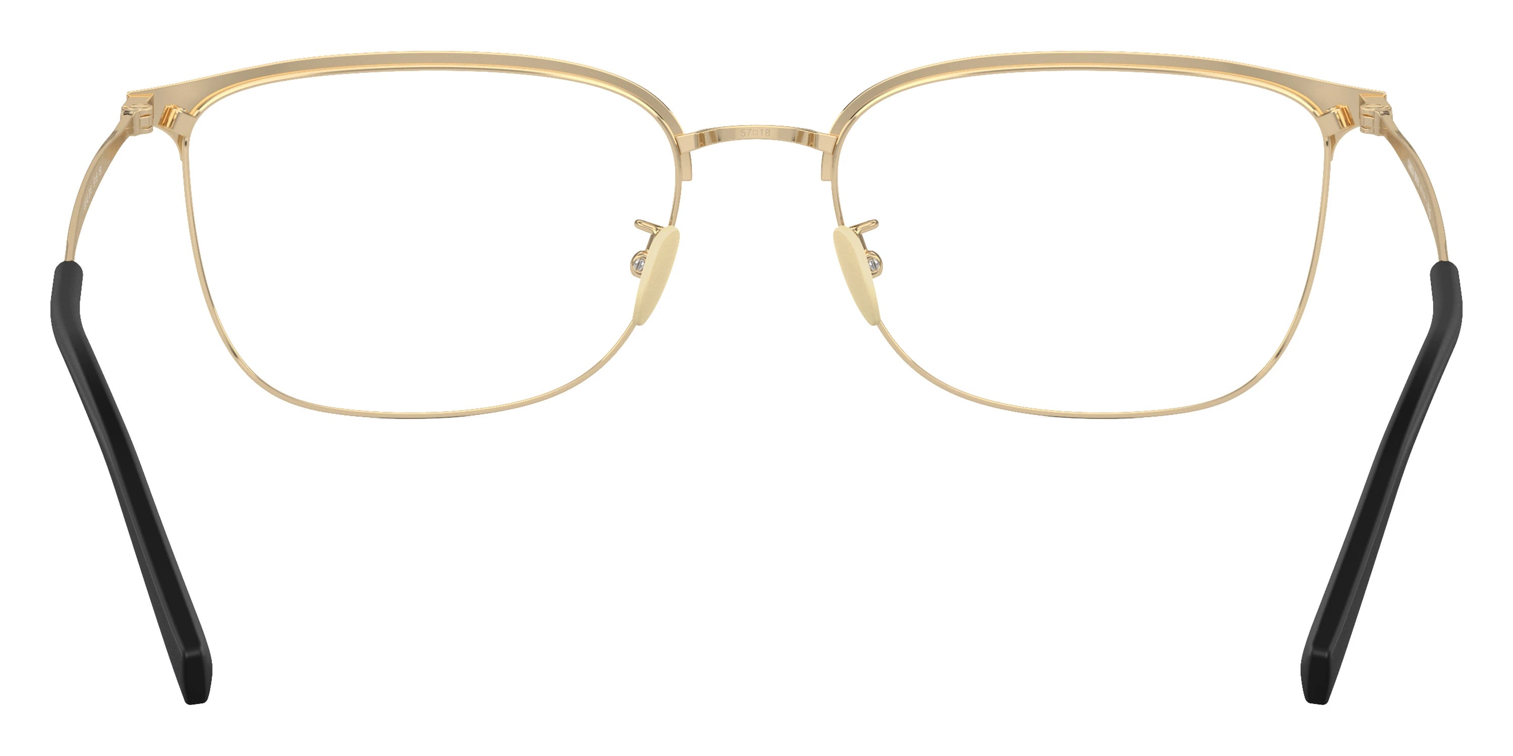 GIORGIO ARMANI - AR5143