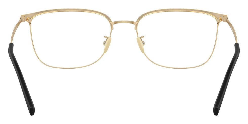 GIORGIO ARMANI - AR5143