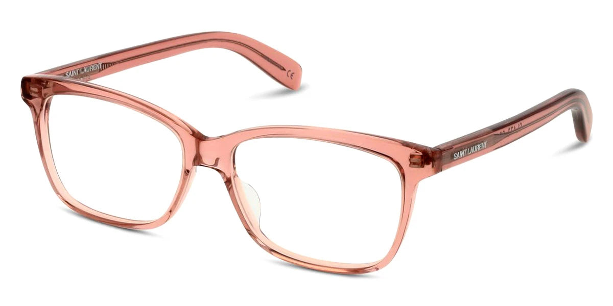 Saint Laurent - SL 170