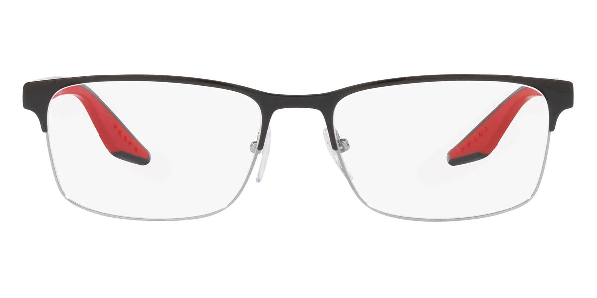 Prada Linea Rossa - PS 50PV