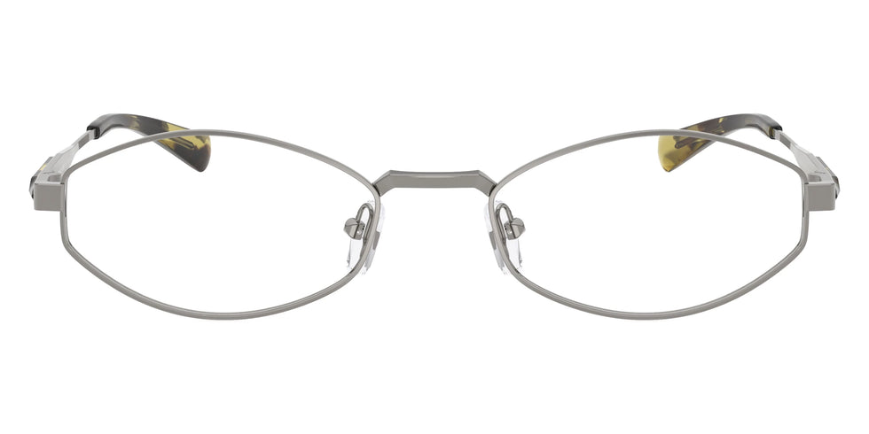 MICHAEL KORS - MK1175 Palo Alto