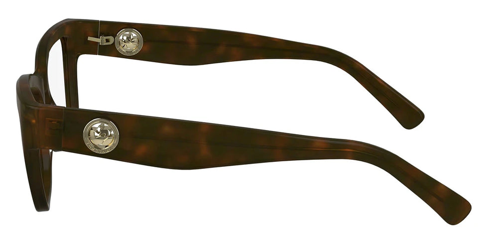 Longchamp - LO2743