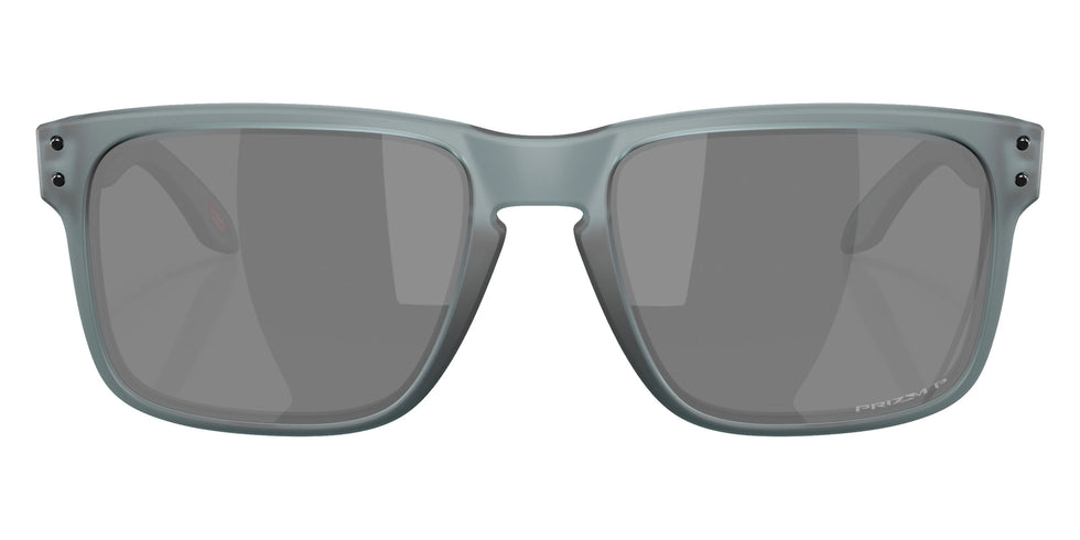 OAKLEY - Holbrook OO9102