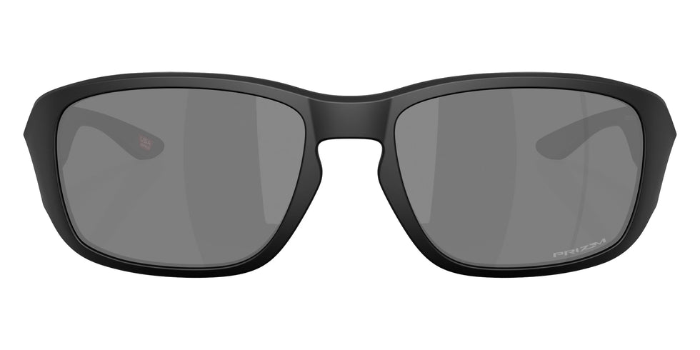 OAKLEY - OO9521 Tourniquet