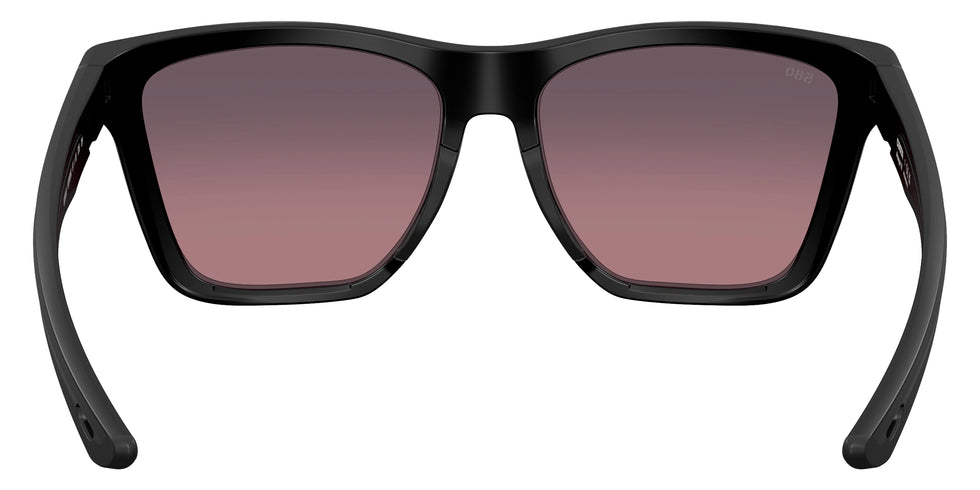 COSTA - 6S9122 Panga II