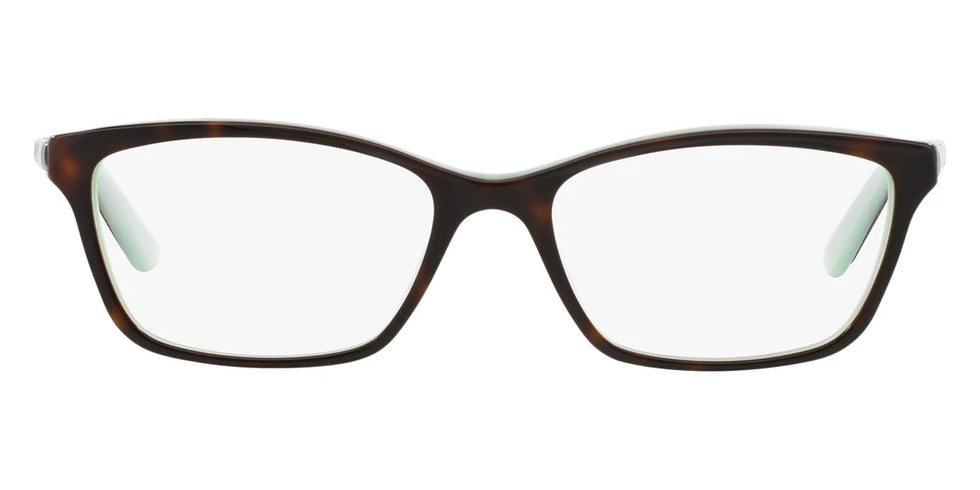 RALPH LAUREN - RA7044