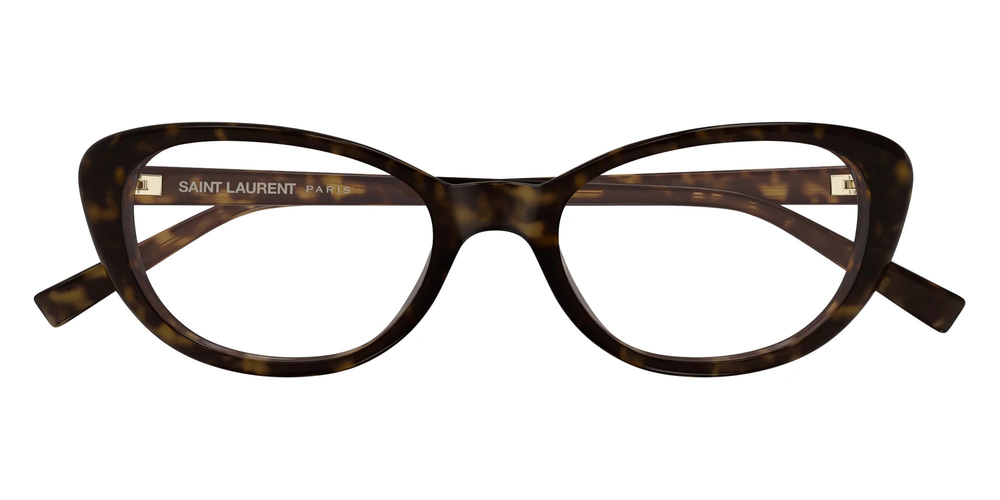 Saint Laurent - SL 822 OPT