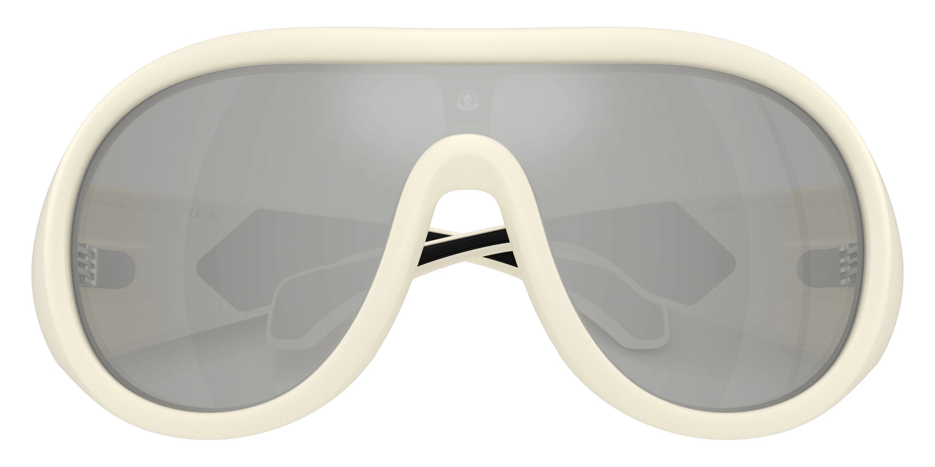 Moncler - ME8004 Cloche