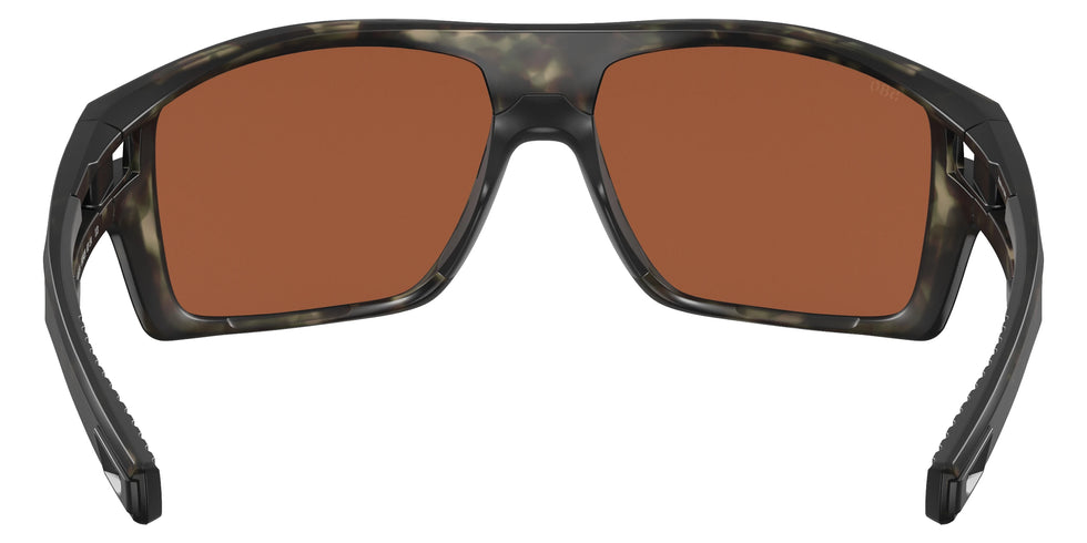 COSTA - 6S9034 Diego