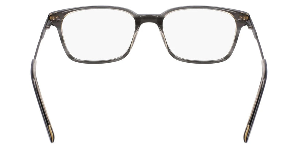 Joseph Abboud - JA4106