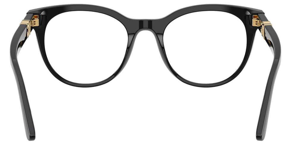 DOLCE & GABBANA - DG3399