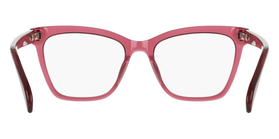 Marchon NYC - M-5512