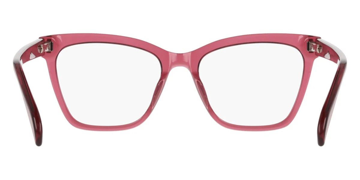 Marchon NYC - M-5512