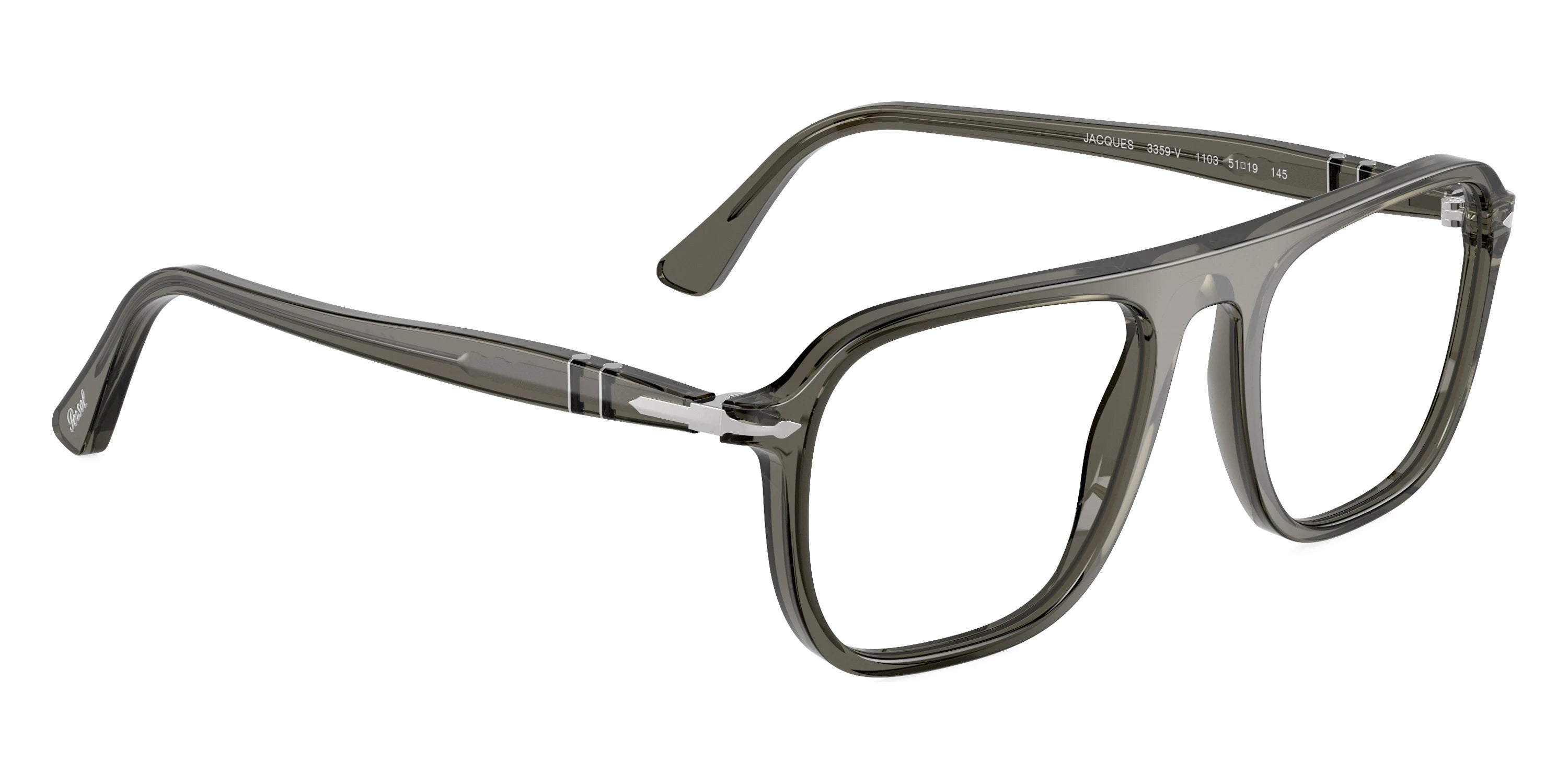 Persol - Jacques PO3359V
