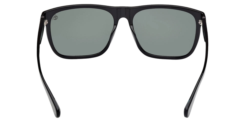 Timberland - TB00054-H