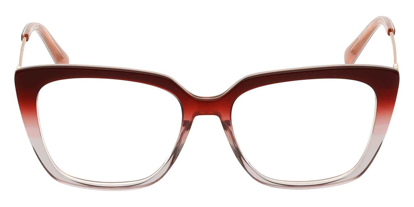 Harley-Davidson - HD50119