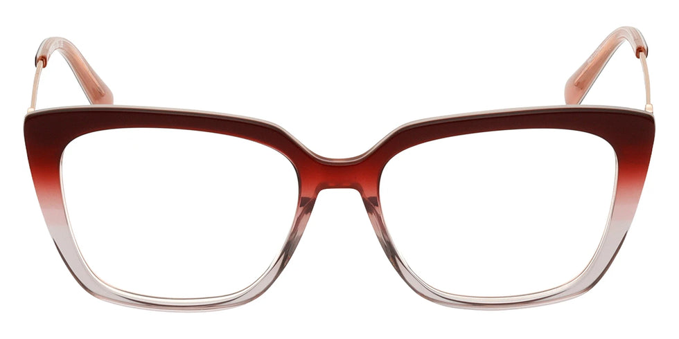 Harley-Davidson - HD50119