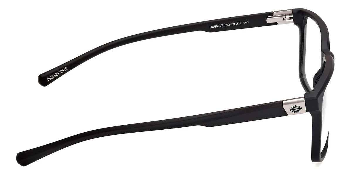 Harley-Davidson - HD50097