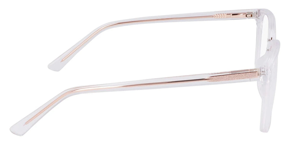 Lenton and Rusby - LR4502