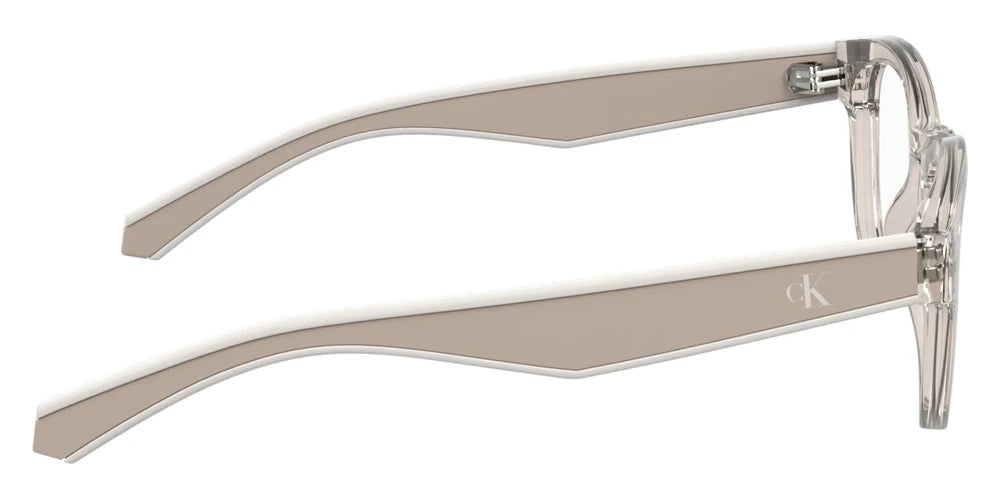 Calvin Klein - CKJ25303