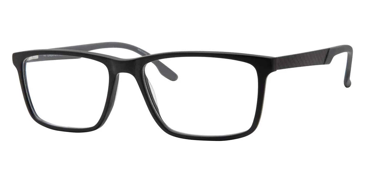 Chesterfield - CH 70XL