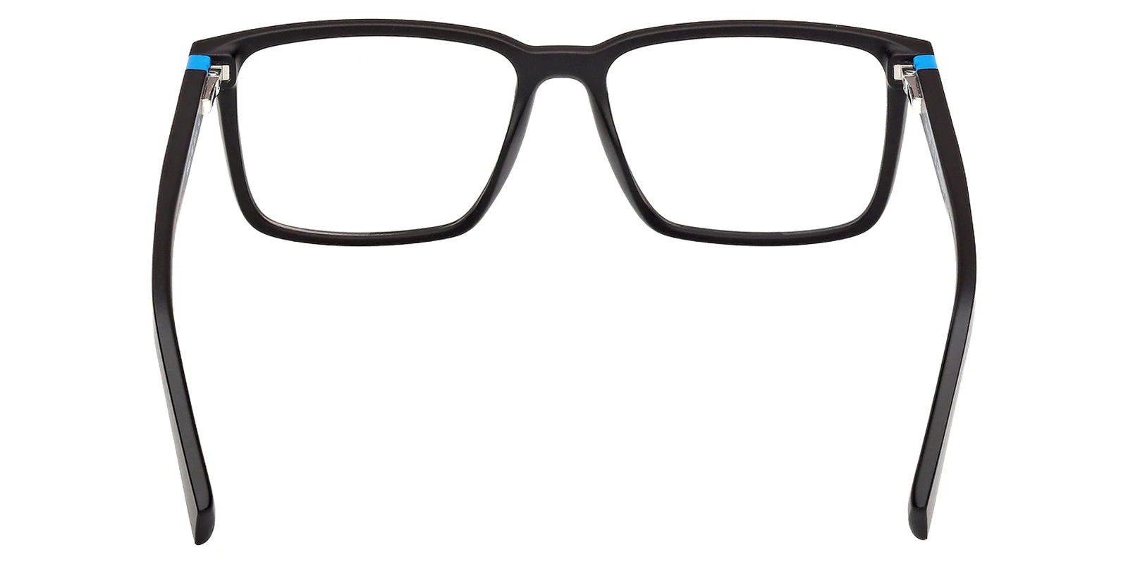 Timberland - TB50061