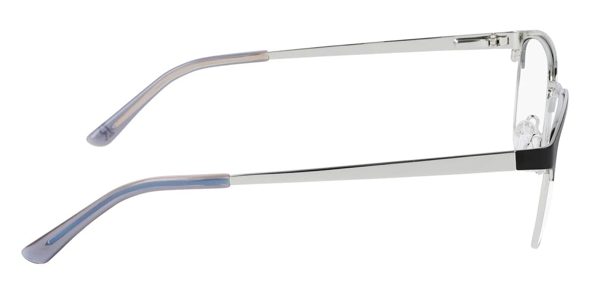 Lenton and Rusby - LR5019