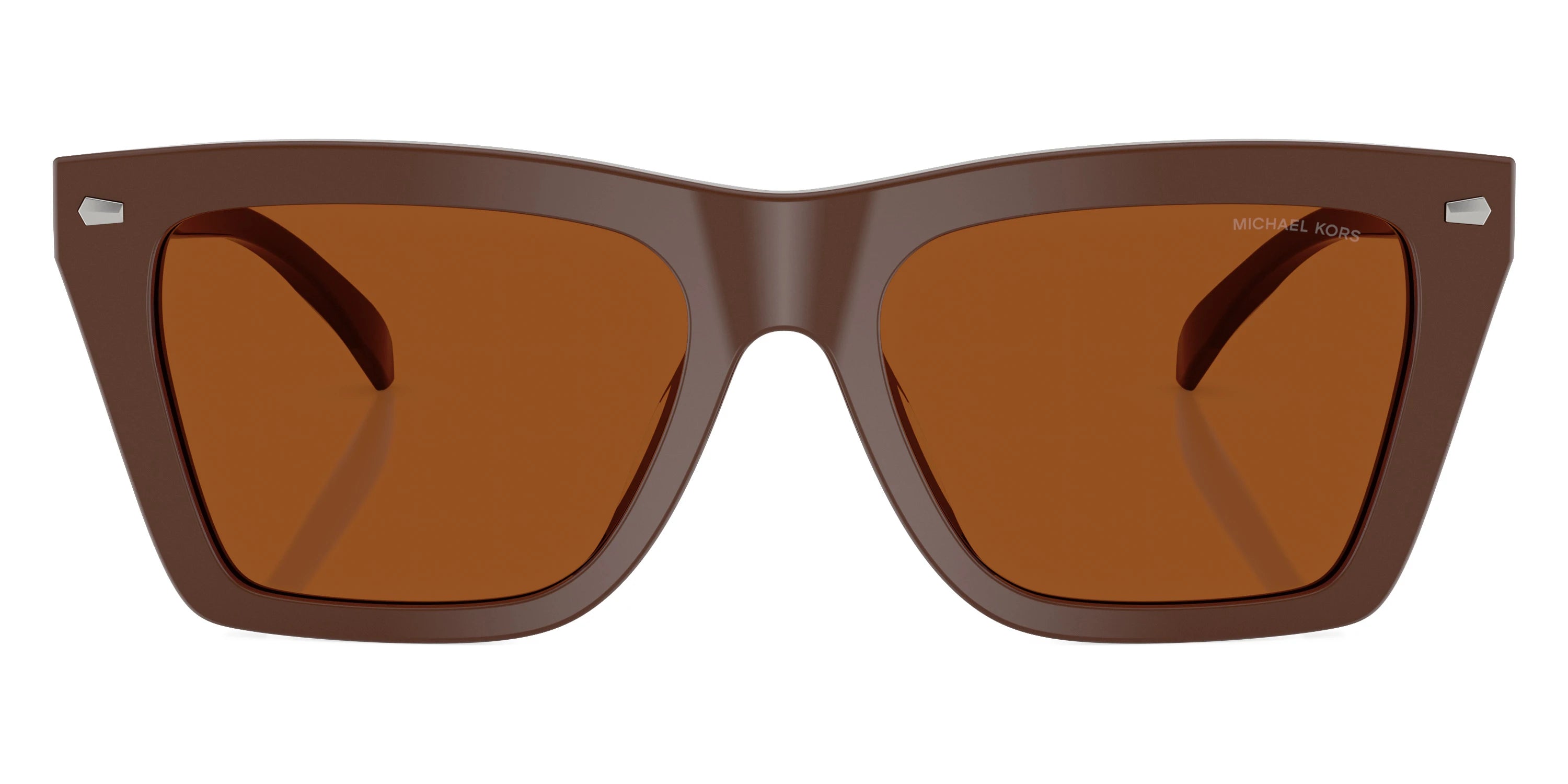 MICHAEL KORS - Pebble Beach MK2225U