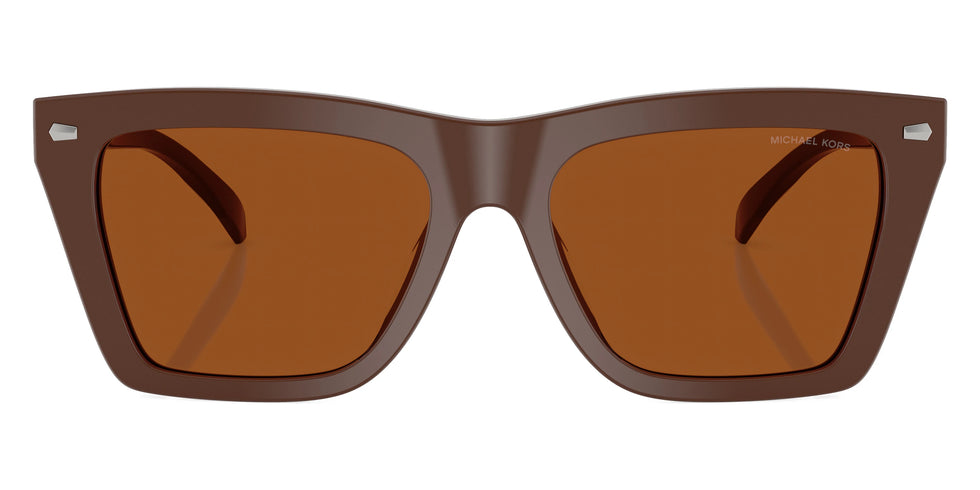 MICHAEL KORS - Pebble Beach MK2225U