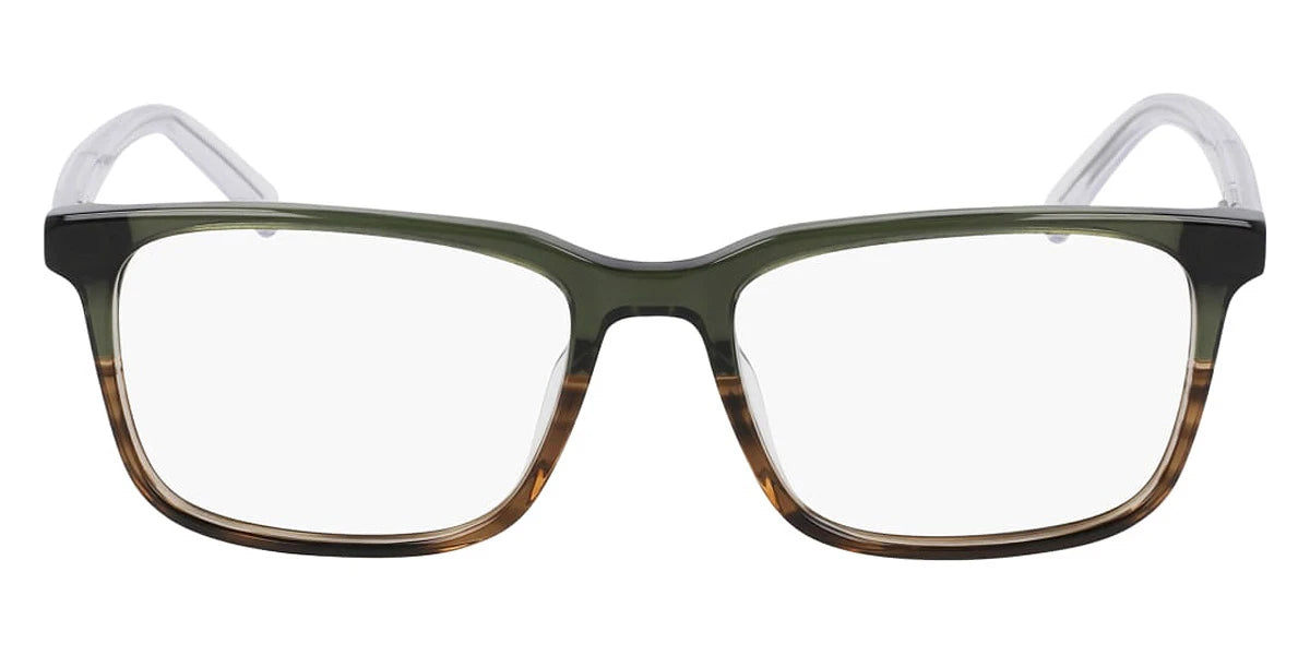 Joseph Abboud - JA4109