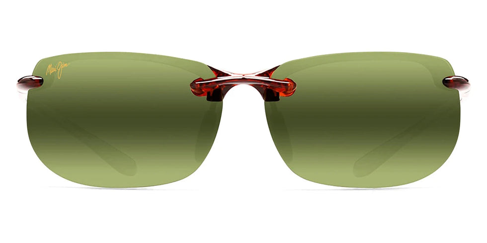 Maui Jim - BANYANS
