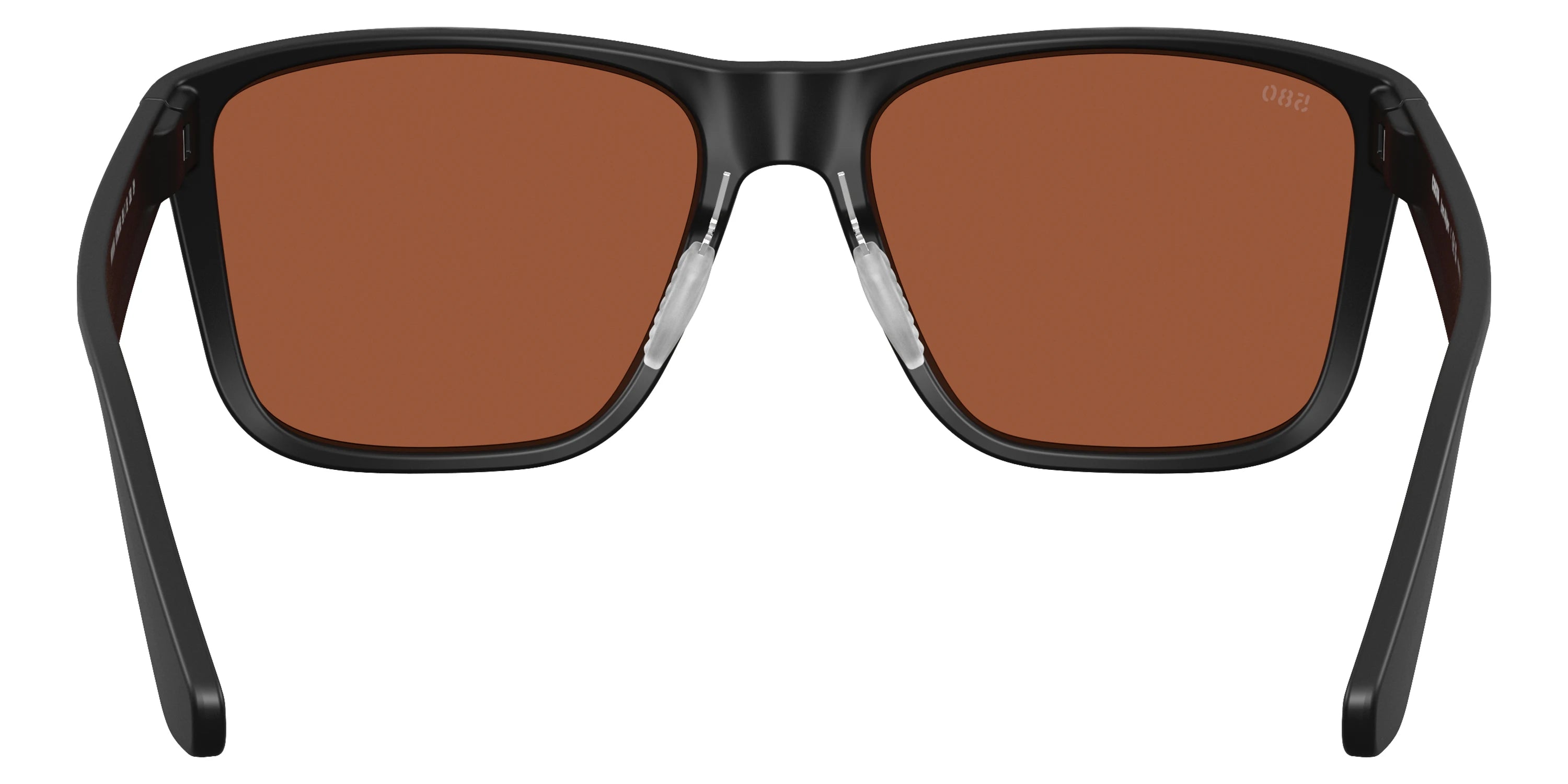 COSTA - 6S9126 Los Alijos