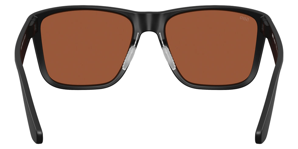 COSTA - 6S9126 Los Alijos