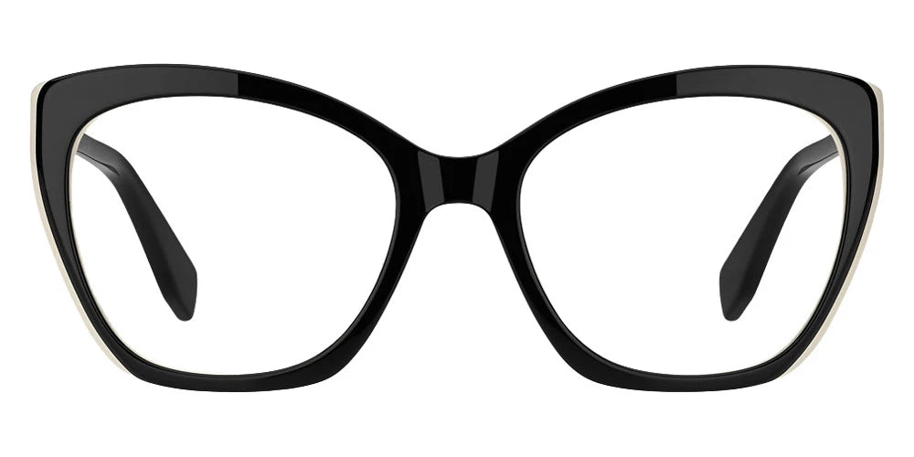 Marc Jacobs - MARC 857