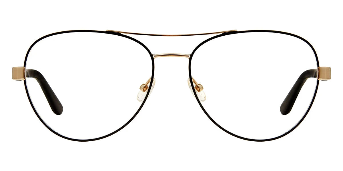 Juicy Couture - JU 324