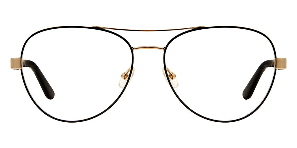 Juicy Couture - JU 324