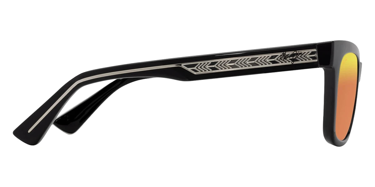 Maui Jim - HIWAHIWA