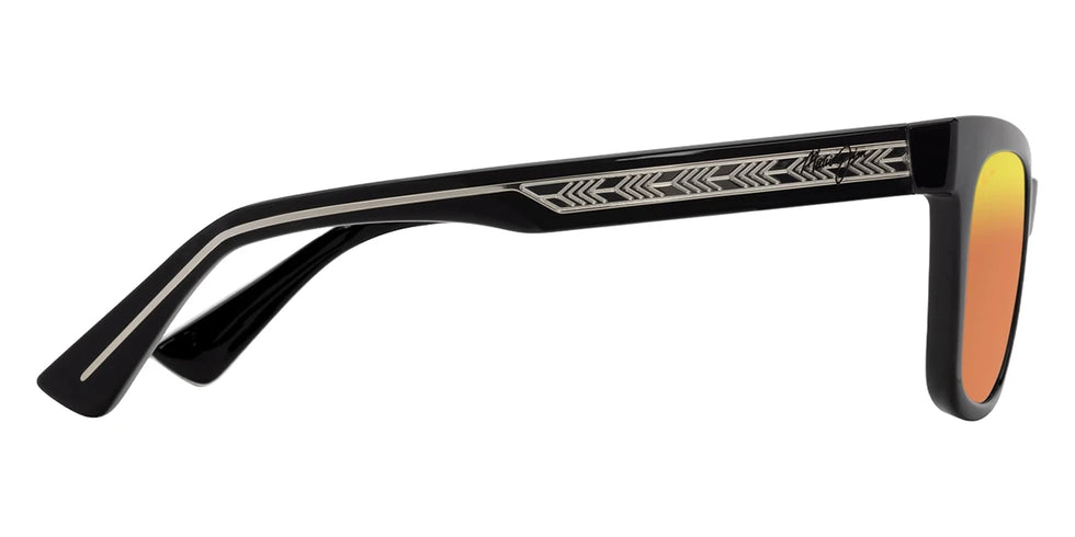 Maui Jim - HIWAHIWA