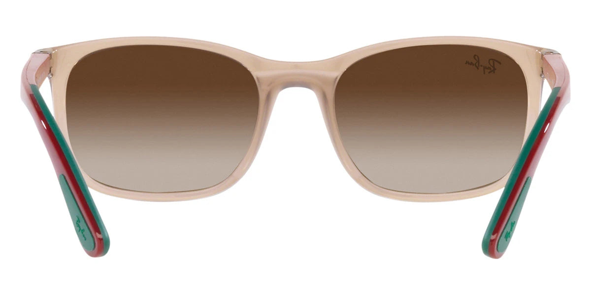 Ray-Ban - RJ9076S