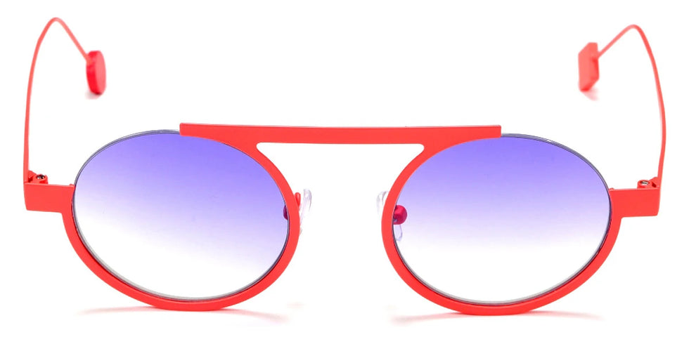 Sabine Be - Be Mood Slim Sun