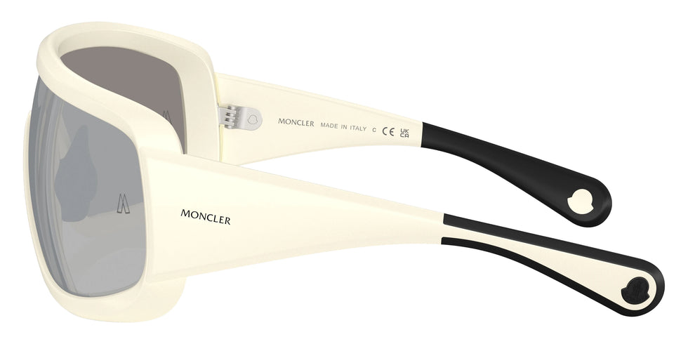 Moncler - ME8003 Snowseeker